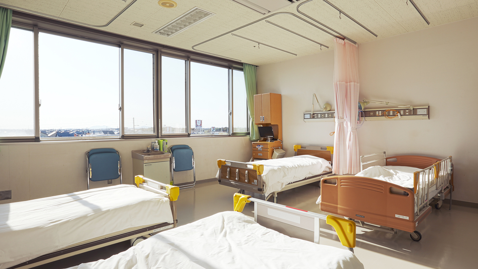 room_1