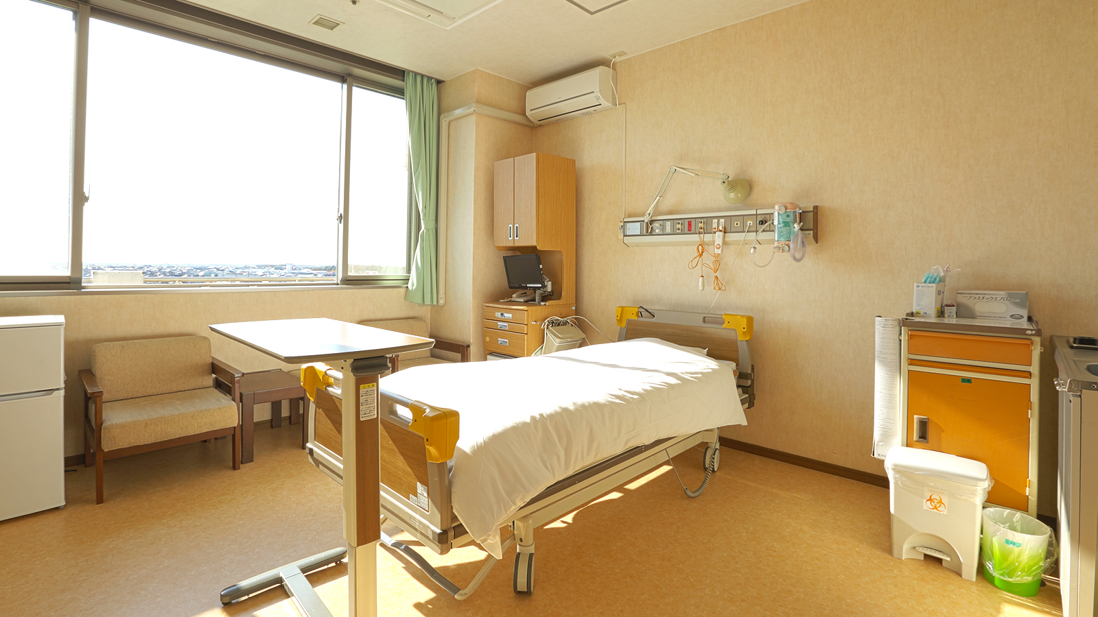 room_3